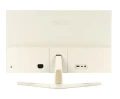 Asus Monitor 24 cale VU249CFE-M IPS 100Hz USB-C