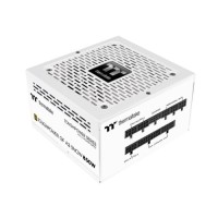 Thermaltake Zasilacz Toughpower GF A3 850W Gold F Modular 12cm Gen5 Snow