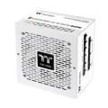 Thermaltake Zasilacz - Toughpower GF A3 850W Gold F Modular 12cm Gen5 Snow