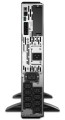 APC SMX2200RMHV2U X 2200VA USB/RS/LCD/RT 2U