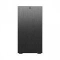 Fractal Design Obudowa Define 7 Mini Czarna Solid