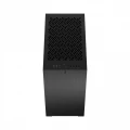Fractal Design Obudowa Define 7 Mini Czarna Solid