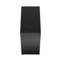 Fractal Design Obudowa Define 7 Mini Czarna Solid