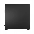 Fractal Design Obudowa Pop XL Silent czarna
