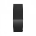 Fractal Design Obudowa Pop XL Silent czarna
