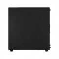 Fractal Design Obudowa North Charcoal Black