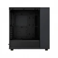 Fractal Design Obudowa North Charcoal Black