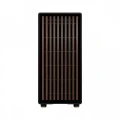 Fractal Design Obudowa North Charcoal Black