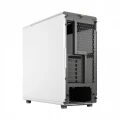Fractal Design Obudowa North Chalk White