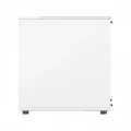 Fractal Design Obudowa North Chalk White