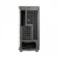 Fractal Design Obudowa North Chalk White