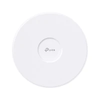 TP-LINK Punkt dostępowy EAP772 BE9300