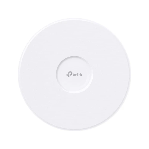 TP-LINK Punkt dostępowy EAP772 BE9300