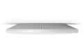 TP-LINK Punkt dostępowy EAP772 BE9300