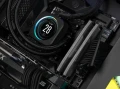 Corsair Pamięć DDR5 Vengeance 32GB/6000 (2*16GB) CL30 AMD EXPO & Intel XMP