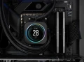 Corsair Pamięć DDR5 Vengeance 32GB/6000 (2*16GB) CL30 AMD EXPO & Intel XMP
