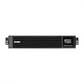 EVER UPS POWERLINE RT PRO 1kVA/1kW R2T