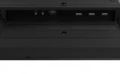 IIYAMA Monitor 32 cale LH3241S-B2 IPS,FHD,HDMI,24/7,RJ45