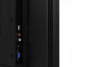IIYAMA Monitor 32 cale LH3241S-B2 IPS,FHD,HDMI,24/7,RJ45