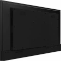 IIYAMA Monitor 32 cale LH3241S-B2 IPS,FHD,HDMI,24/7,RJ45