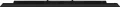 IIYAMA Monitor 32 cale LH3241S-B2 IPS,FHD,HDMI,24/7,RJ45