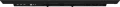 IIYAMA Monitor 32 cale LH3241S-B2 IPS,FHD,HDMI,24/7,RJ45