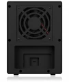 IcyBox Obudowa USB 3.1 Type-C 3740-C31