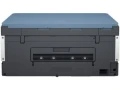HP Inc. Urządzenie wielofunkcyjne Smart Tank 675 28C12A