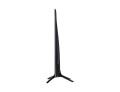 pl-full-hd-k5500-ue40k5500awxxh-002-r-side-black-10059418121921.jpg
