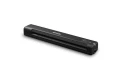 Epson Skaner przenośny ES-50 USB/5.5spp/A4/270g