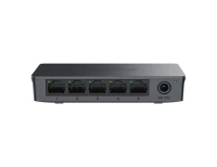 Grandstream Switch GGWN7700  5 port