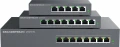 Grandstream Przełącznik switch GGWN7700