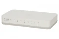 D-Link switch 8-port 8xFE
