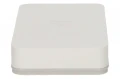 D-Link switch 8-port 8xFE