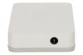 D-Link switch 8-port 8xFE