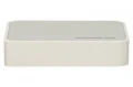 TP-LINK SF1005D switch L2 5x10/100 Desktop