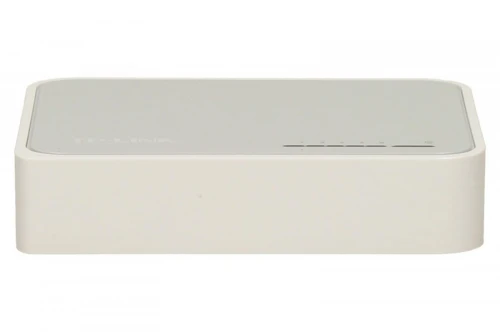 TP-LINK SF1005D switch L2 5x10/100 Desktop
