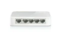 TP-LINK SF1005D switch L2 5x10/100 Desktop