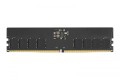 GOODRAM Pamięć DDR5 16GB/5600 CL46
