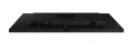 Samsung Monitor 27 cali ViewFinity S80UD IPS 3840x2160 UHD 16:9 1xHDMI 1xDP 1xUSB-C 90W 3xUSB 3.0 LAN KVM 5ms PinP/PbyP 60Hz HAS+PIV płaski 3YOn-Site