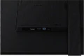 Samsung Monitor 32 cali ViewFinity S80UD IPS 3840x2160 UHD 16:9 1xHDMI 1xDP 1xUSB-C 90W 3xUSB 3.0 LAN KVM 5ms PinP/PbyP 60Hz HAS+PIV płaski 3YOn-Site