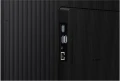Samsung Monitor 32 cali ViewFinity S80UD IPS 3840x2160 UHD 16:9 1xHDMI 1xDP 1xUSB-C 90W 3xUSB 3.0 LAN KVM 5ms PinP/PbyP 60Hz HAS+PIV płaski 3YOn-Site