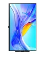 Samsung Monitor 32 cali ViewFinity S80UD IPS 3840x2160 UHD 16:9 1xHDMI 1xDP 1xUSB-C 90W 3xUSB 3.0 LAN KVM 5ms PinP/PbyP 60Hz HAS+PIV płaski 3YOn-Site