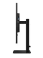 Samsung Monitor 32 cali ViewFinity S80UD IPS 3840x2160 UHD 16:9 1xHDMI 1xDP 1xUSB-C 90W 3xUSB 3.0 LAN KVM 5ms PinP/PbyP 60Hz HAS+PIV płaski 3YOn-Site