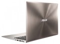 22600-147748-product_original-ultrabook-asus-zenbook-ux303ub-r4049t-i7-6500u-133fhd-4gb-250ssd-940m-w10.jpg