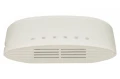 D-Link DGS-1005D switch L2 5x1GBE Desktop/Wall NO FAN