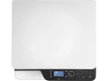 HP Inc. LaserJet MFP M442dn 8AF71A
