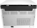 HP Inc. LaserJet MFP M442dn 8AF71A