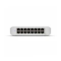 UBIQUITI Przełącznik Switch 16xGbE 8xPoE USW-Lite-16-POE