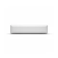 UBIQUITI Przełącznik Switch 16xGbE 8xPoE USW-Lite-16-POE